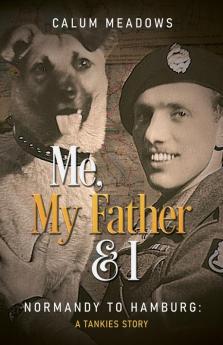 Me My Father and I