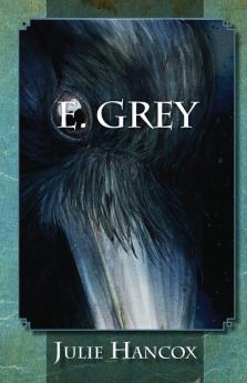 EGrey