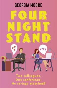 Four Night Stand