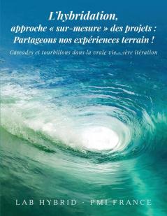 L'hybridation approche sur-mesure des projets
