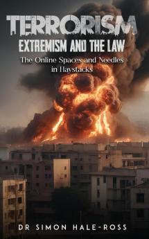 TERRORISM EXTREMISM AND THE LAW
