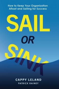 SAIL OR SINK