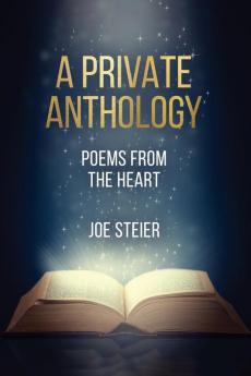 A Private Anthology