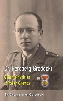 DR. HERCBERG-GRODECKI