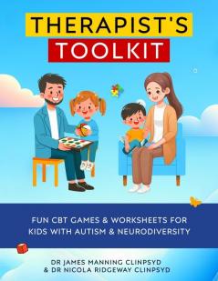 Therapist's Toolkit