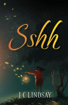 SShh..  Trauma doesn't only create things..it takes them away..