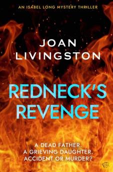 Redneck's Revenge