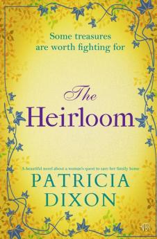 The Heirloom