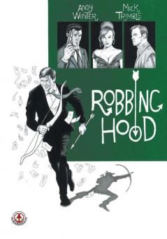 Robbing Hood