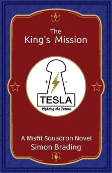 The King's Mission