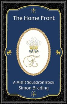The Home Front