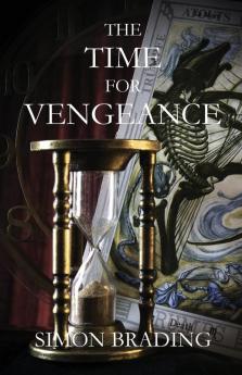 The Time for Vengeance