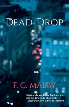 Dead Drop