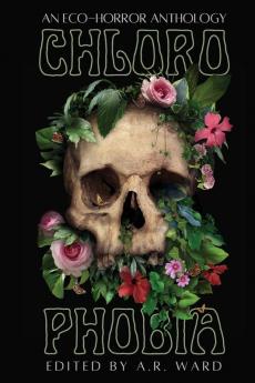 Chlorophobia