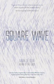 Square Wave