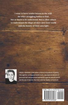 The Velveting Bones: POEMS