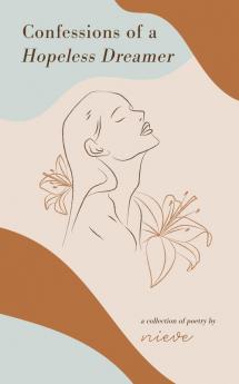 Confessions of a Hopeless Dreamer