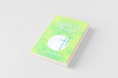 English for Theology