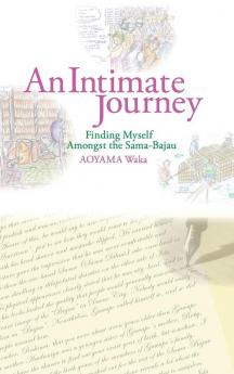 An Intimate Journey