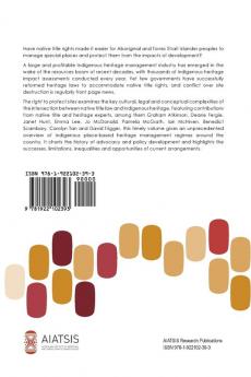 The right to protect sites