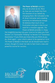 The Power of Beliefs