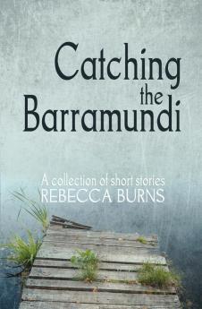 Catching the Barramundi