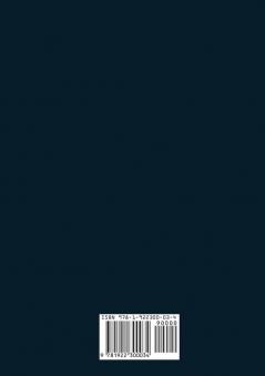 Machine Learning in Python