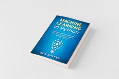 Machine Learning in Python