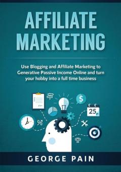 Affiliate Marketing