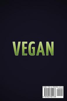 Vegan