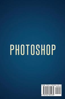 Photoshop