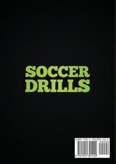 Soccer Drills