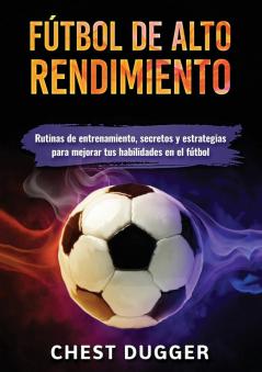 F��tbol de alto rendimiento