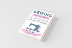 Sewing (5th Edition)