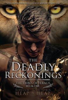 The Deadly Reckonings