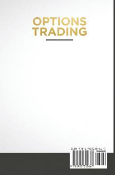 Options Trading