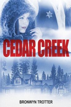 Cedar Creek (Book 2)