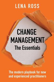 Change Management