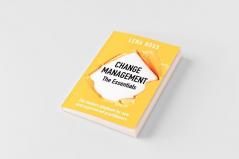 Change Management