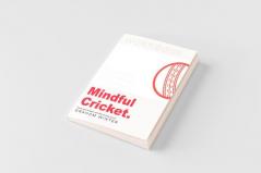 Mindful Cricket