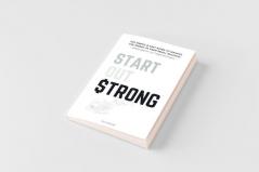 Start Out Strong