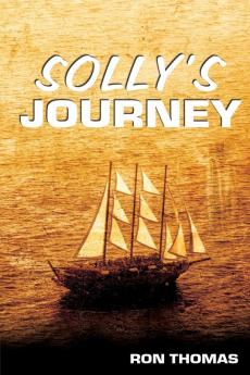 Solly's Journey: A Wander's Story