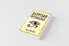 Egyptian Mythology