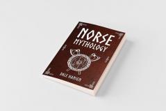 Norse Mythology
