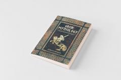 Greek Mythology