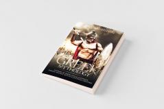 Greek Mythology