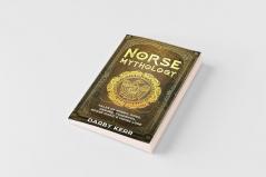 Norse Mythology