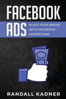 Facebook Ads