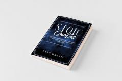 Stoic Quotes