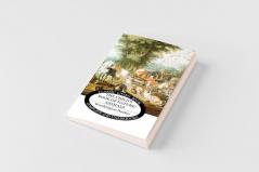 The Child's Book of Nature